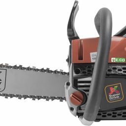 jk super drive 3000rpm, 2200W, E.Co, Without Battery 22 Inch, 58cc Petrol Chainsaw, Wood Cutter Machine Fuel Chainsaw-picture-4
