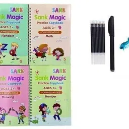 srbk fashio School Set-picture-29