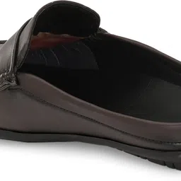 server Lightweight Comfort Summer Trendy Walking Outdoor Stylish Training Daily Loafers For Men image 4