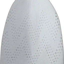 shophome Self Design Chiffon Men Red Scarf image 3