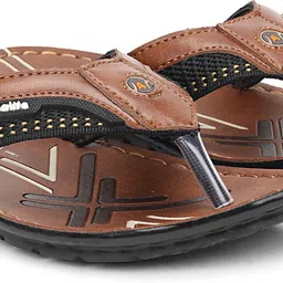 aqualite Men Slippers image 2