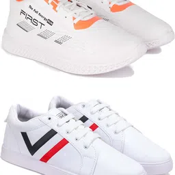 PENNEN men's shoes, casual sneakers men, lightweight shoes men, dress shoes men Loafers For Men-picture-13