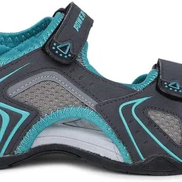 power Women Sports Sandal image 4