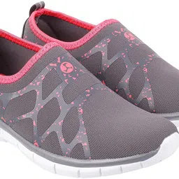 mochi Training & Gym Shoes For Women-picture-15