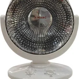 marc Uno sun heater 900W Infrared Room Heater image 4