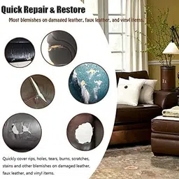 jdssales Leather image 4