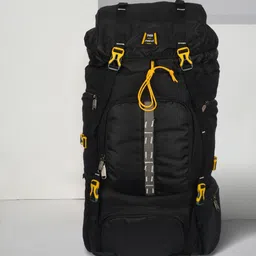 matsun Travel bag trekking bag mountaineering bag-picture-27
