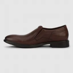 hush puppies Zampa New E Slip On For Men image 3