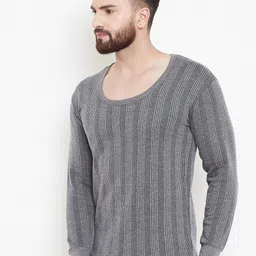 ZIMFIT Premium Men Top Thermal image 3