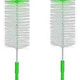 hariom Bottle Cleaning Brush Pack of 2-picture-10