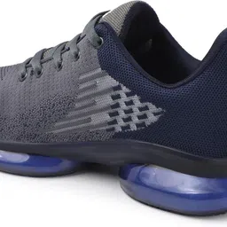 hrx by hrithik roshan Walking Shoes For Men image 3