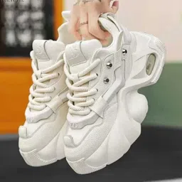 umesh Sneakers For Women image 4