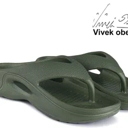 bersache Men Clogs Sandal image 1