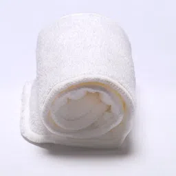 bumberry Adjustable Denim Print Reusable Pocket Diaper With 1 Microfiber Insert For Babies (3-36 Months) image 3