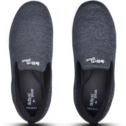 action HRLB-01 Outdoors For Women image 3