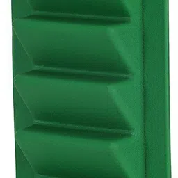 njvj FINGER LADDER BAR REHABLITATION Electrotherapy Physiotherapy Device Ab Exerciser image 5