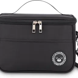 maycreate Nylon Cooler Bag-picture-46