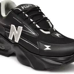 hida Training & Gym Shoes For Men image 3