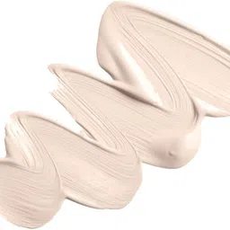 arcanuy Perfect Everyday & Party Makeup All-Day Foundation image 2