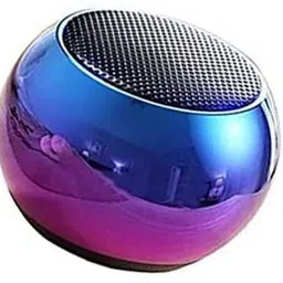 Luhar Portable Wireless Mini Boost series 4 Colorful Bluetooth Party Speaker T32 5 W Bluetooth Home Audio Speaker-picture-34