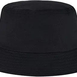 Adorazone Bucket Hat (Age: 5-10 Years)-picture-19