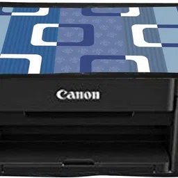 JMT CANON PIXMA G4010-006 Printer Cover-image-1