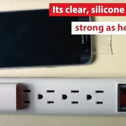 adharvya 3 Meter Skateboard Grip Tape image 2