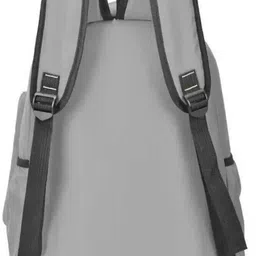 houseofcommon Medium 25 L Backpack Women and Men Backpack image 2