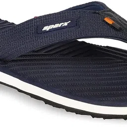 sparx Men Flip Flops image 2