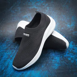 asian WIND-04 Gym,Sports,Walking,Stylish with Extra Comfort Walking Shoe Walking Shoes For Men-picture-18