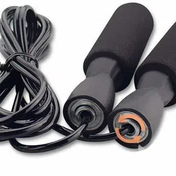 pheonix Home Workout Set Fitness Accessory Kit Kit image 5