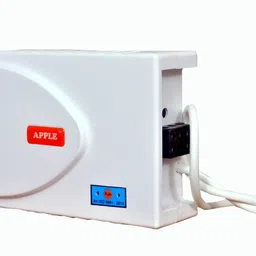 apv AC270 stabilizer-picture-19