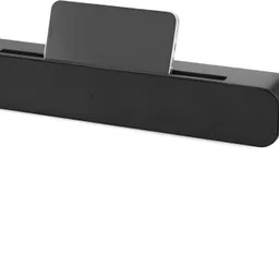 CARRON F-91 Starlight Portable Soundbar Bluetooth Speaker7 20 W Bluetooth Soundbar image 2