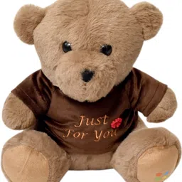 shapze Cheeky Bear Toto- 25 cm-picture-44