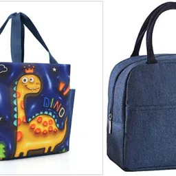 kardiff Men & Women Blue, Blue Messenger Bag-picture-38