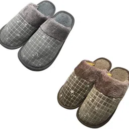 mahi enterprises Men Flip Flops-picture-41