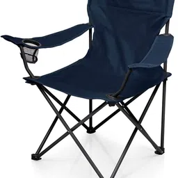 cloyster Collapsible Chairs Foldable Carbon Steel Inversion Chair-picture-21