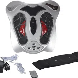 Oceanic Health Care HPI-001 Health Protection Instrument Massager-picture-10