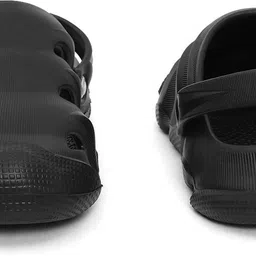 knievl Men Sandal image 3