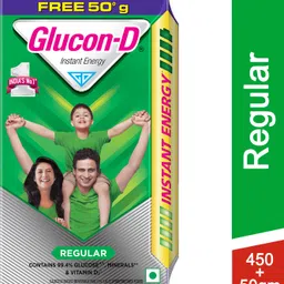 Regular Glucose Energy Drink-image-19