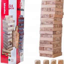 littlewish Puzzle Game for Adults and Kids-picture-16