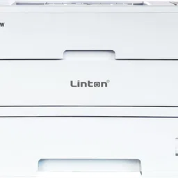 Linton LT-P5005NDW Single Function WiFi Monochrome Laser Printer-picture-10