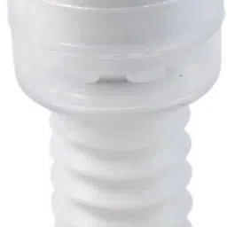 dniepar 14490_stretchable_faucet_extender_1pc Faucet Mount-picture-36