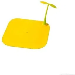 swaroop mart Bathroom Sink Brass Pop-Up Strainer-picture-12