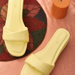 Women Wedges Sandal-image-7