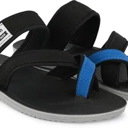 bruton Men Slippers image 1