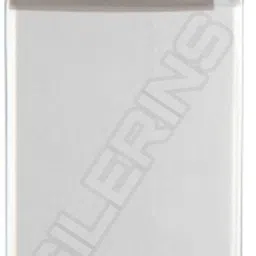 GILERINS Mobile Battery For Samsung Original EB-BA536ABY Battery for Samsung Galaxy A33 5G with 1 Year Warranty image 2