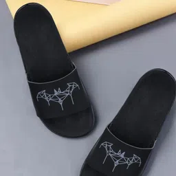 cloker Men Flip Flops-picture-30