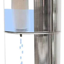 apeiron AP-WATERFITER 18 NEW CANDLE Bottom Loading Water Dispenser-picture-10