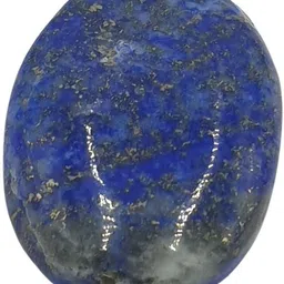 Sahiba Gems Blue Cut Natural Lapis Lazuli Gemstone-picture-16